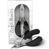Accessories-85