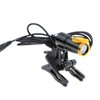 APHRODITE 5W Clip LED Light Plastic Clip Easy to Install