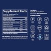 Trace Minerals Keto Electrolitos Cetogénicos Polvo Naranja 369