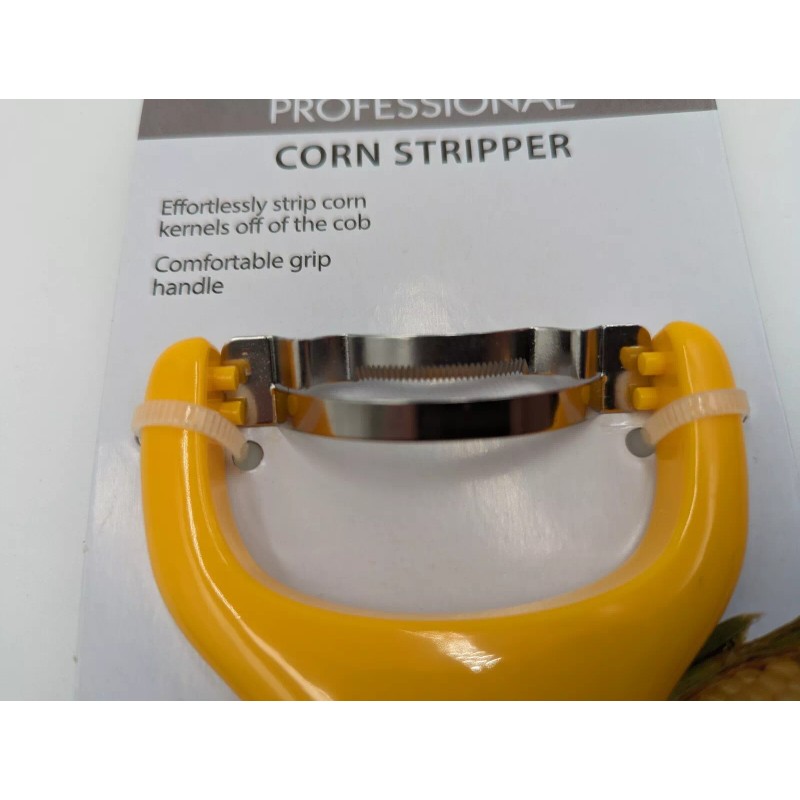 Farberware Corn Stripper