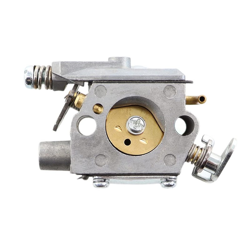 TOPREPAIR Carburetor for 308054203 Ryobi RY3818 Gas Chainsaw