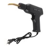 Car Bumper Repairing Welding Tool Black Car Bumper Repair Kit