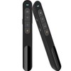 Wireless Presenter, Hyperlink Volume Control Presentation Clicker RF 2.4GHz USB