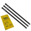 3 x SabreCut SC130PH2_3 130mm PH2 Compatible with SENCO DuraSpin
