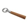 Workshop aizawa # 100 Bottle Opener 769