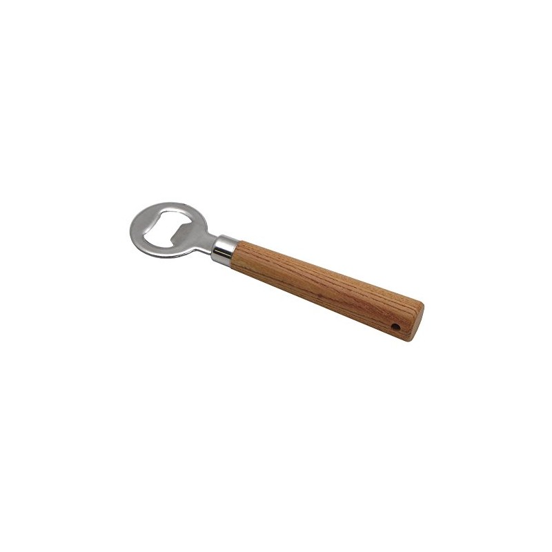 Workshop aizawa # 100 Bottle Opener 769