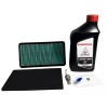 For Honda Honda EU7000is Inverter Generator Tune Up Kit