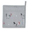 Sophie Allport Pot Grab - Chicken