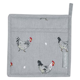 Sophie Allport Pot Grab - Chicken