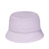 Pembroke® Bucket Hat Bucket Hat Sun Hat 100% Cotton for
