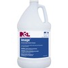 National Chemical Laboratories IMAGE Deodorizing Neutral Cleaner, 4 x 1