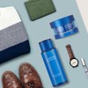 Laneige Homme Active Water Skin