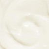 Mario Badescu Loción Corporal Oliva Súper Rica