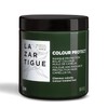 Lazartigue Colour Protect Mask For Women 8.4 oz Masque