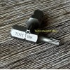 T10 Security bits for Leatherman Wave Plus Leatherman dismantling bits