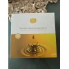 Kedma Golden Quartet 24k Gold Skin Care Set