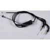 Replacement Throttle Cable Compatible with Arctic Cat ZRT 600 1999-2000