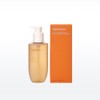 Sulwhasoo NEW Gentle Cleansing Foam 200ml / 설화수 NEW 순행클렌징폼200ml
