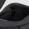JAJU [JAJU] Multi Pocket Bag_Black
