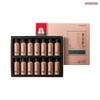 Jeonggwanjang 정관장 홍삼톤샷 14병 Korean Red Ginseng Ton Shot 14