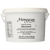 Honeycup Mustard, 9 Pound