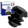 20 Pieces Rubber Feet for the Cooking Hob Grate with