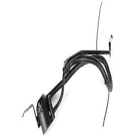 ACDelco GM Original Equipment 20995472 Vapor Canister Vent Valve