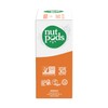 nutpods Hazelnut Creamer - Unsweetened Non Dairy Creamer Made from