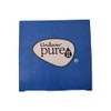 Repuesto de Filtro de Micro-Fibra Unilever Pureit Classic y Autofill