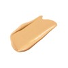 Jane Iredale Glow Time Pro SPF25 BB Cream 40ml (Various