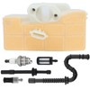 Hipa MS290 Air Filter for Stihl 029 MS 290 MS310