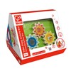 Hape Take-Along Wooden Activity Box
