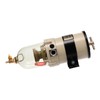 Kofil 900FG 900FH Fuel Filter/Water Separator Assembly, for Outboard Marine