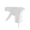 DOMPEL Trigger Sprayers valves, color white, thread 28/410, made with