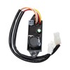 SecosAutoparts Ignition Module Compatible with Harbor Freight Predator 3500 Watts