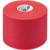 Yonex AC381 Badminton Grip Tape Cushion Wrap Red (001)