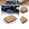MagiDeal Center Console Armrest Lid Car Accessories 58905-0E040-c0 Sturdy Practical