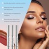Peel Off Lip Liner