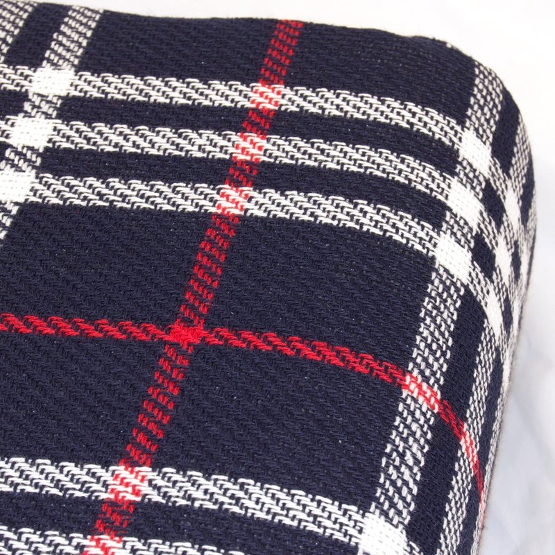 Unibos | Picnic Blanket | with Waterproof Backing | Foldable