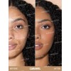 Sheglam Perfect Skin Corrector De Alta Cobertura - Caramel