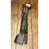 For Honda NEW Genuine HONDA Blade Set HRC216K2 HRC216K3 72511-VK6-000
