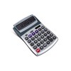 Osama Large Office Calculator with 12 Digits, 3 Memory Keys