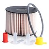 Meyle 714 323 0004 Fuel Filter