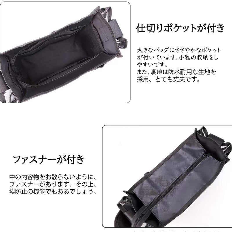 Hair and Makeup Bag, Field Bag, Professional Makeup Pouch, Studio