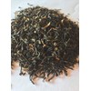 Irish Breakfast Loose Leaf Black Tea - 1 lb
