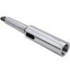 Morse Taper Drill Sleeve Lengthening Reducing Adapter CNC Lathe Fixture
