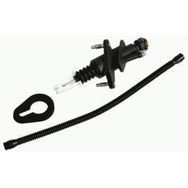 SACHS 6284 600 738 Clutch Hydraulics