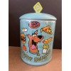 Scooby - Doo Brand New Scooby -Doo~ Scooby Snacks Cookie