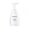 Zeroid Foaming Cleanser 240ml 103049 / 제로이드 포밍 클렌저 240ml