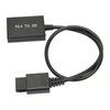for N64 to HD Multimedia Interface Converter 720P 1080P Support